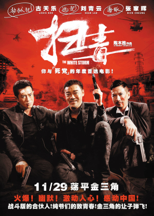 申请房贷需要存款证明吗